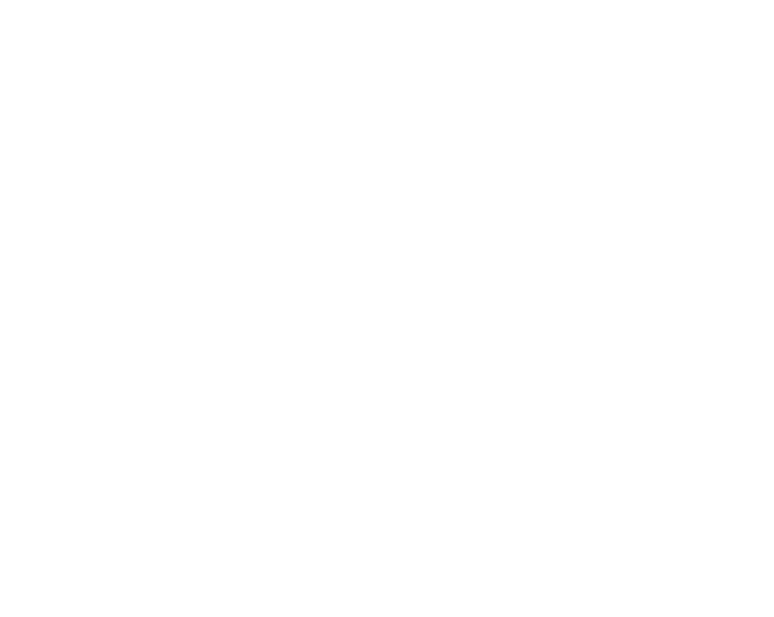 Luisa del Rosal